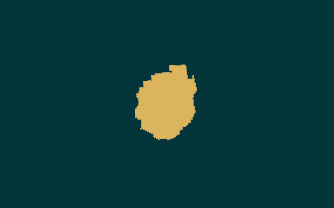 #40 Mount Emmons