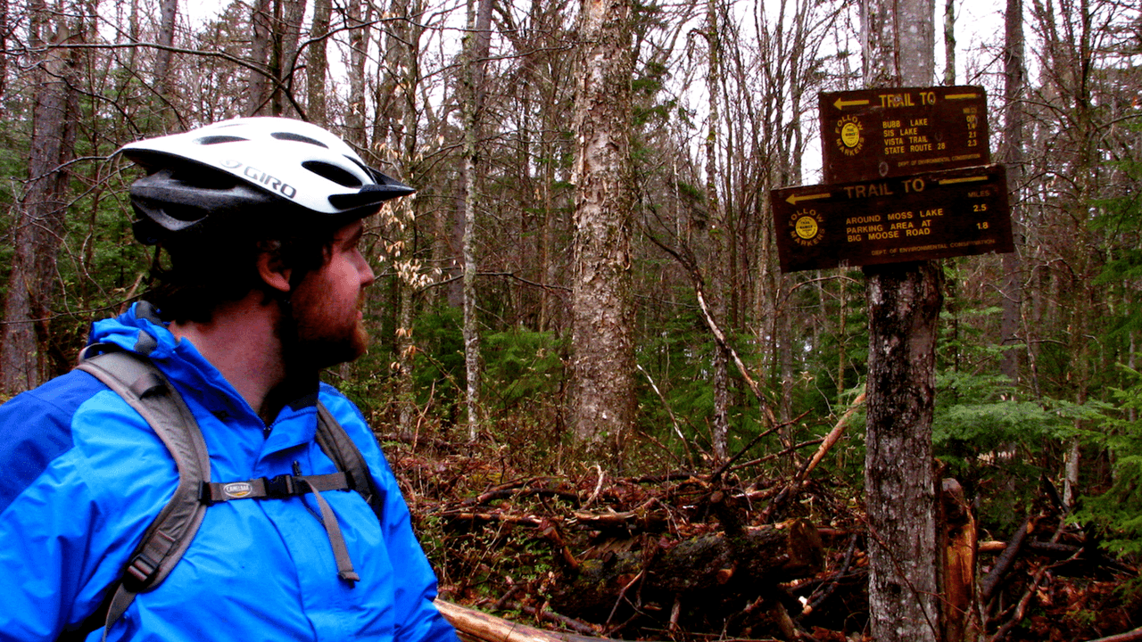 Patagonia Piolet Jacket Review - Pure Adirondacks