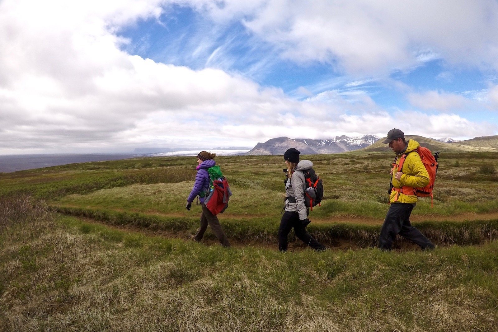 10 Reasons to Road Trip in Iceland - Pure Adirondacks