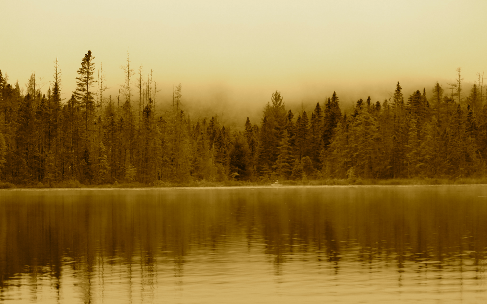 The Trans Adirondack Route - Pure Adirondacks
