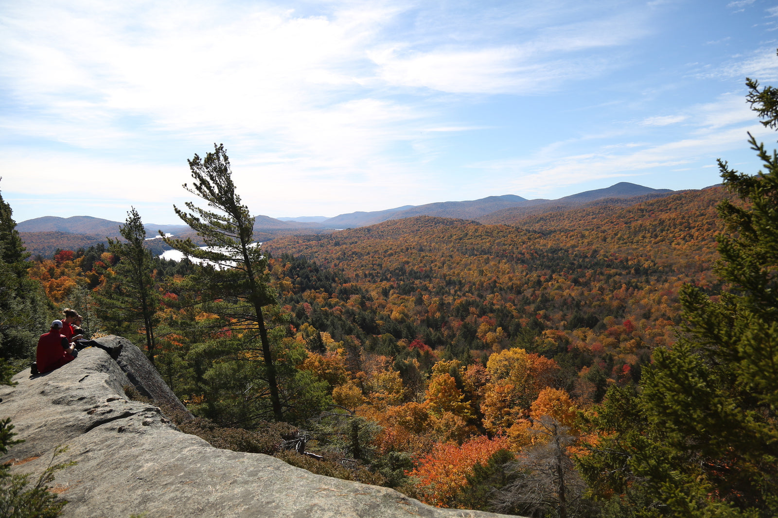 Watch Hill | Indian Lake, NY - Pure Adirondacks