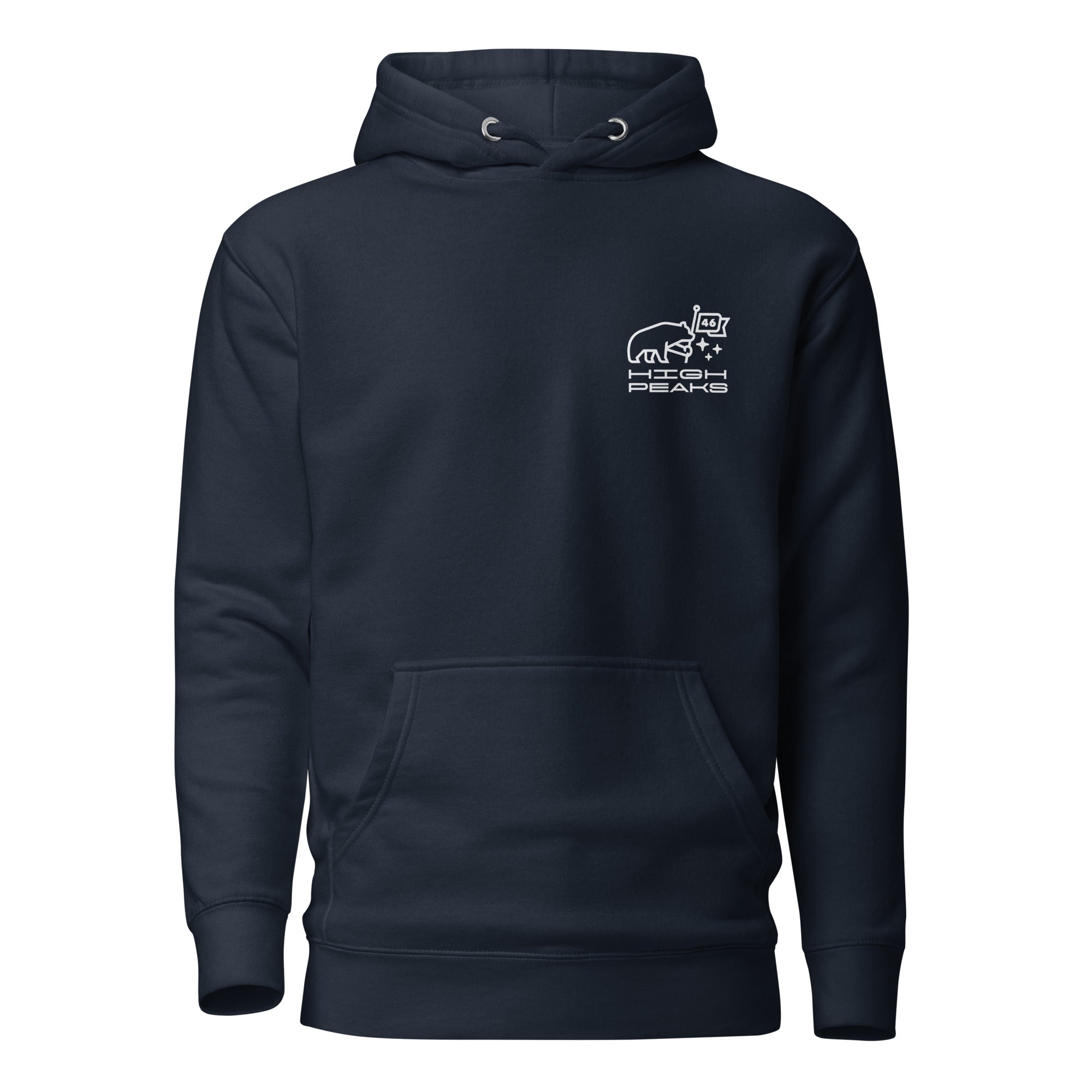 cotton-heritage-m2580-i-unisex