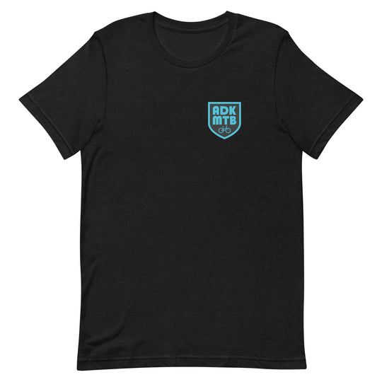 Adirondack MTB | Freeride Tee