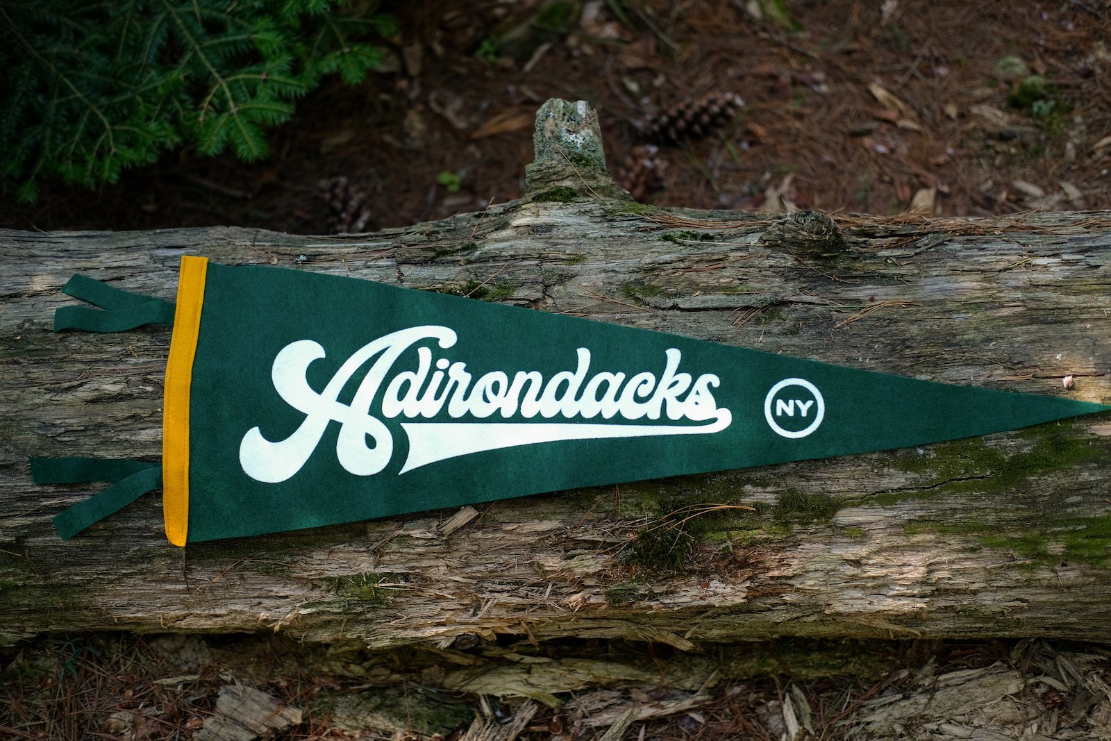 Gifts Under $25 | Pure Adirondacks