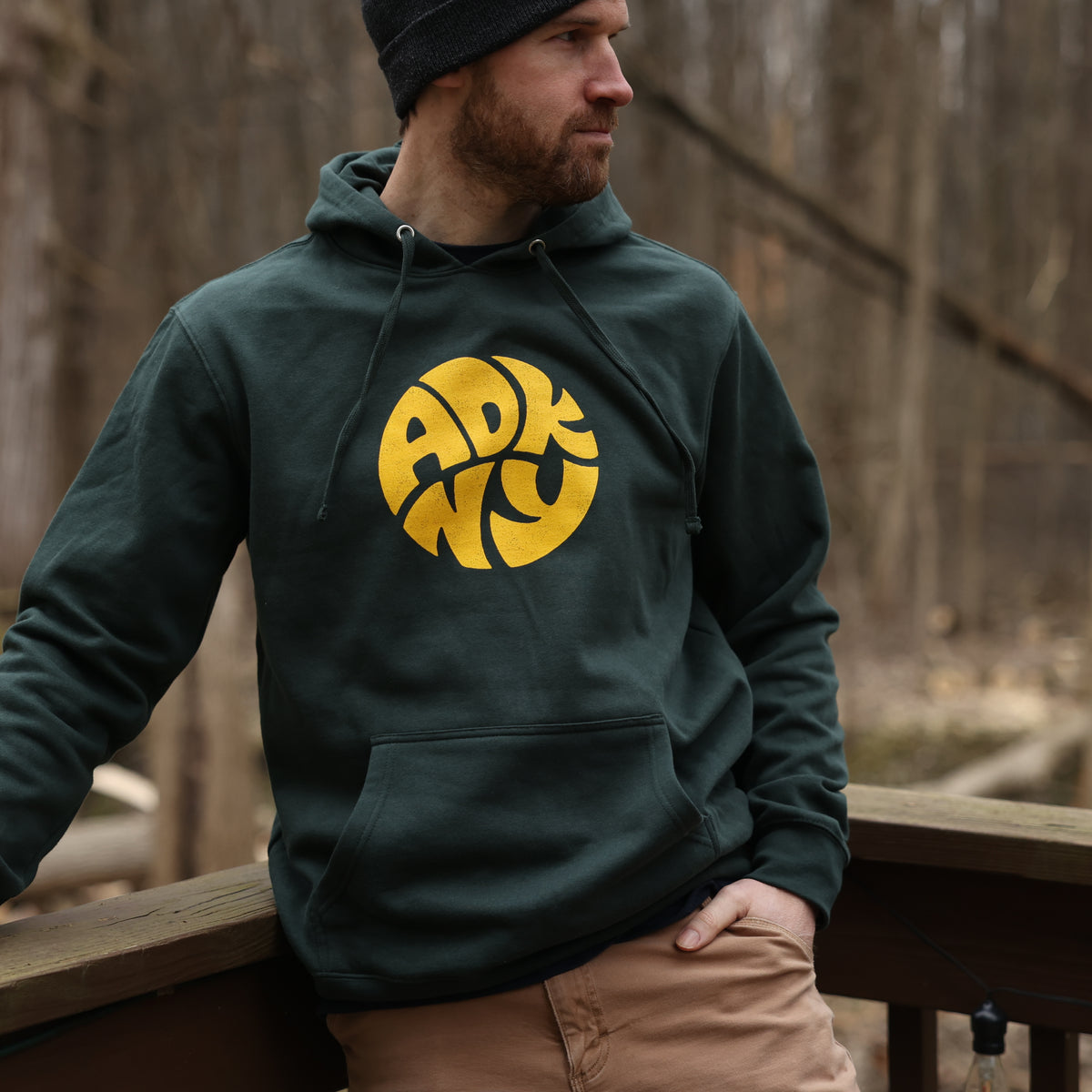 Adirondack-Inspired Clothing & Goods by PureADK – Pure Adirondacks