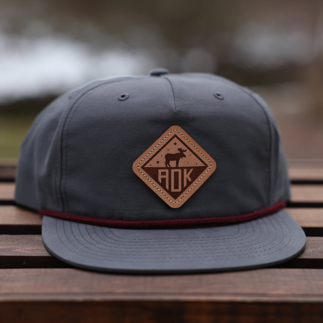Adirondack Hats  Lifestyle Brand & Store for ADK-Inspired Goods