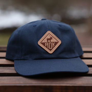 Adirondack Hats | Lifestyle Brand & Store for ADK-Inspired Goods – Pure ...