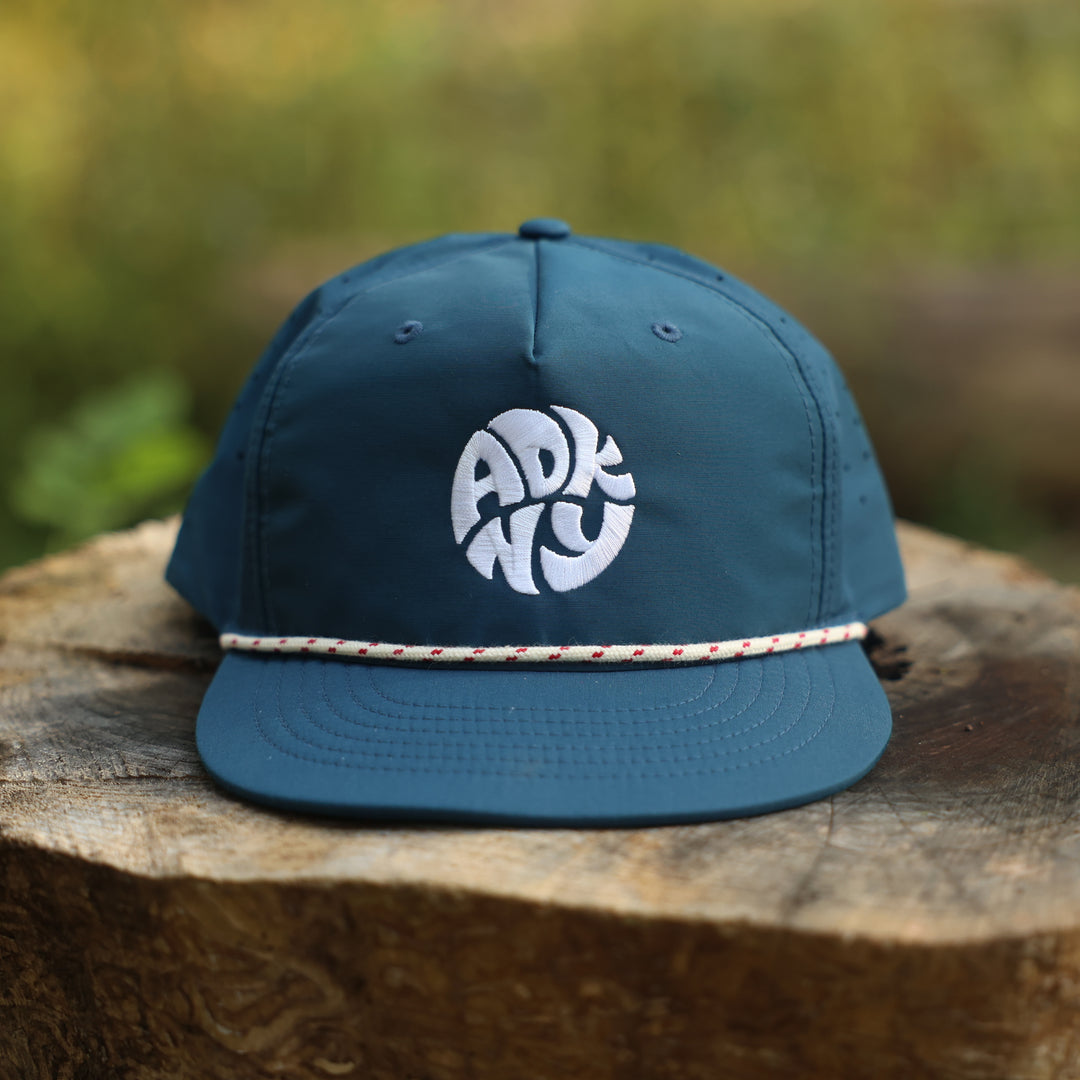 Onward Performance Hat