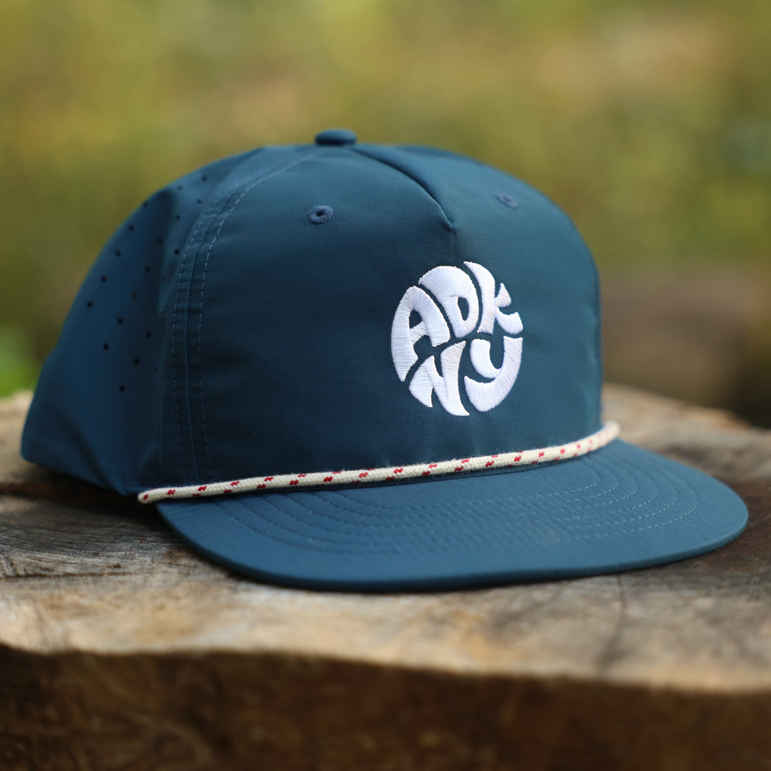 Onward Performance Hat
