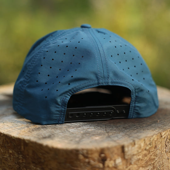 Onward Performance Hat