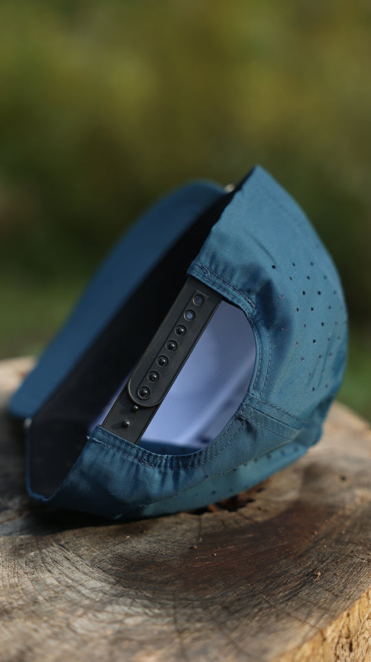 Onward Performance Hat