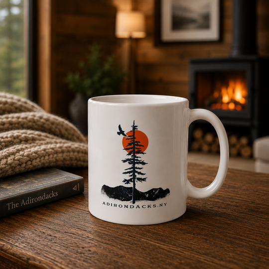 Mug | Great Roots