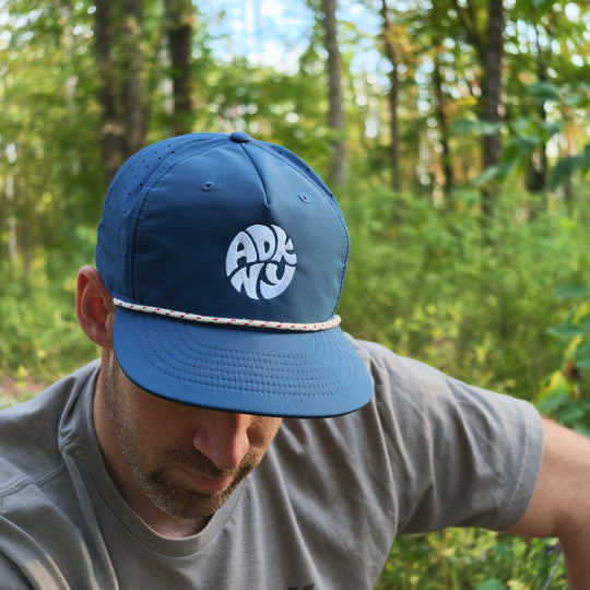 Onward Performance Hat