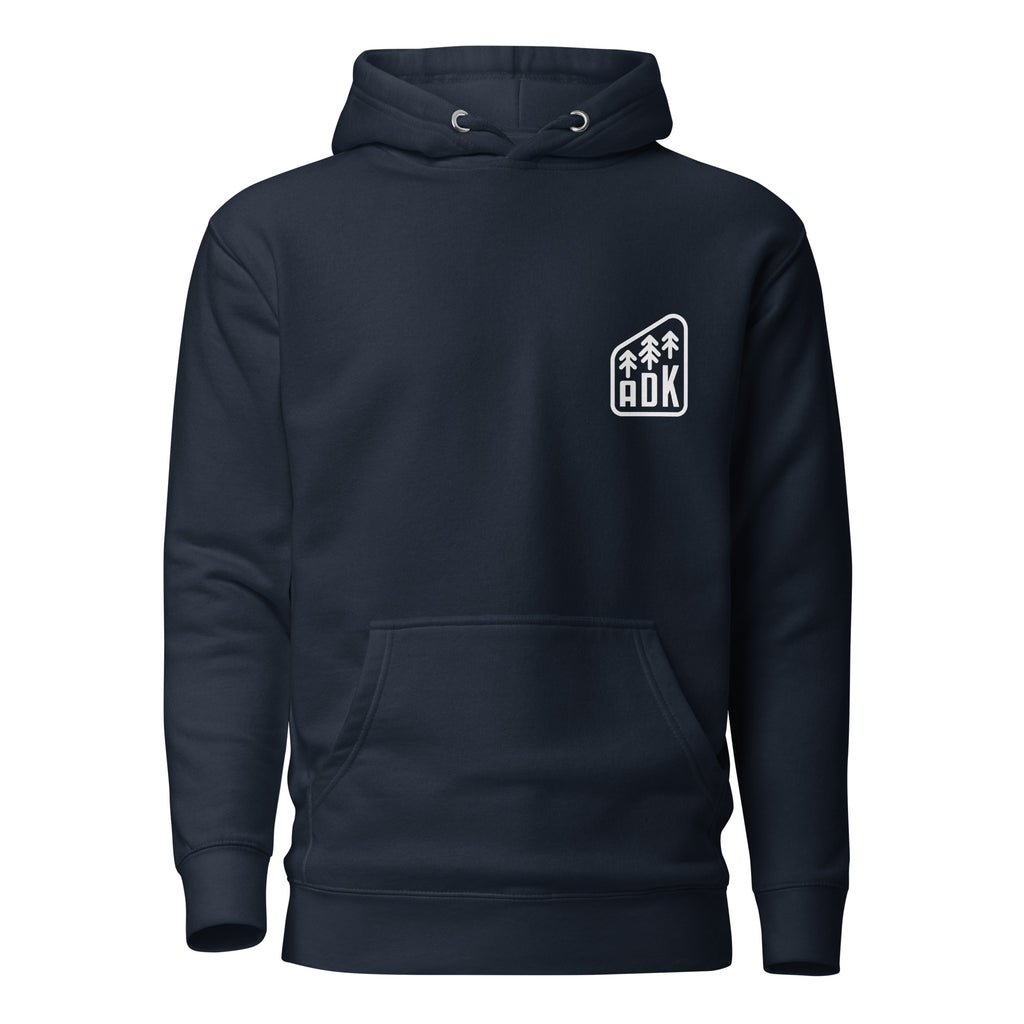 cotton-heritage-m2580-i-unisex