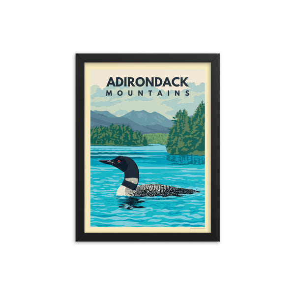 enhanced-matte-paper-framed-