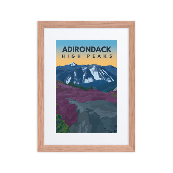matte-paper-framed-poster-with