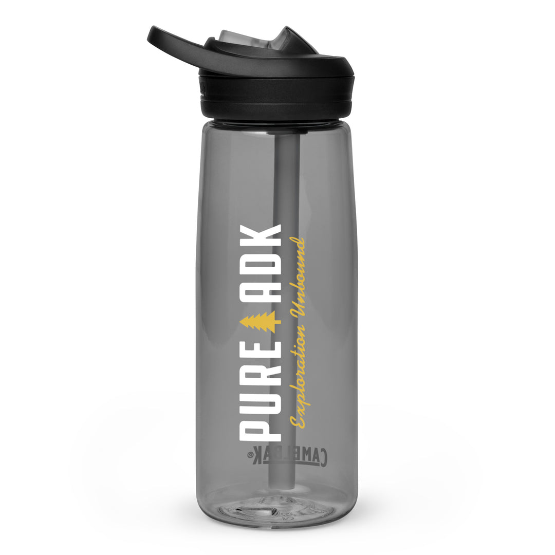 Camelbak Bottle