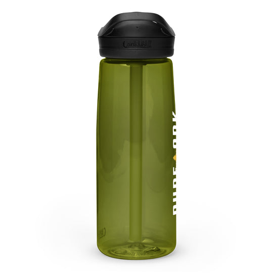 Camelbak Bottle