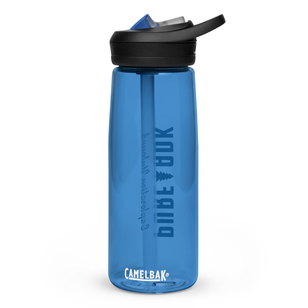 Camelbak Bottle