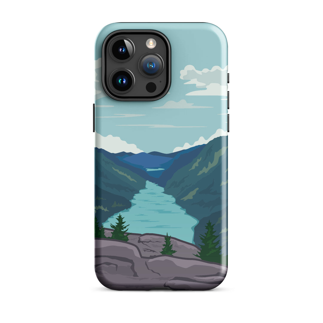 Phone Cases Pure Adirondacks Phone Cases Pure Adirondacks